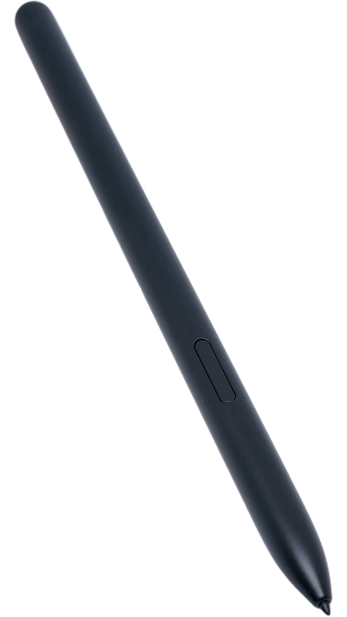 Lápiz S Pen Original para Samsung Galaxy Tab S9, S9+ y S9 Ultra 3