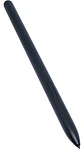 Lápiz S Pen Original para Samsung Galaxy Tab S9, S9+ y S9 Ultra - Miniatura 3