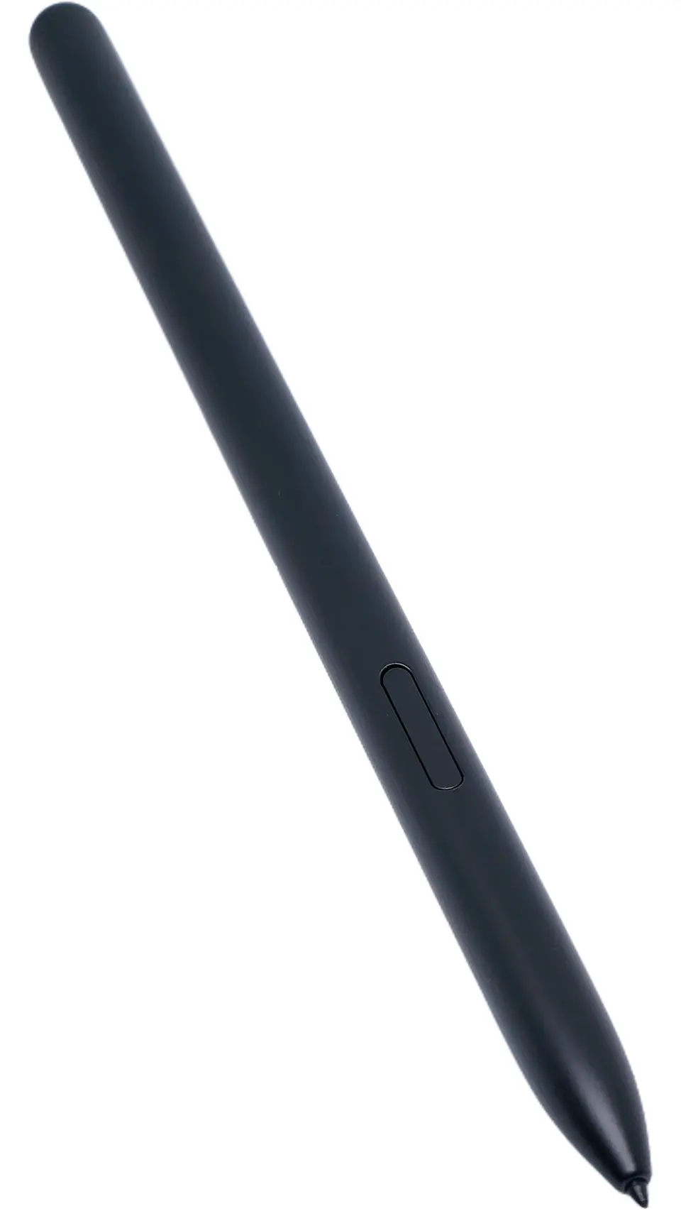 Lápiz S Pen Original para Samsung Galaxy Tab S9, S9+ y S9 Ultra 3