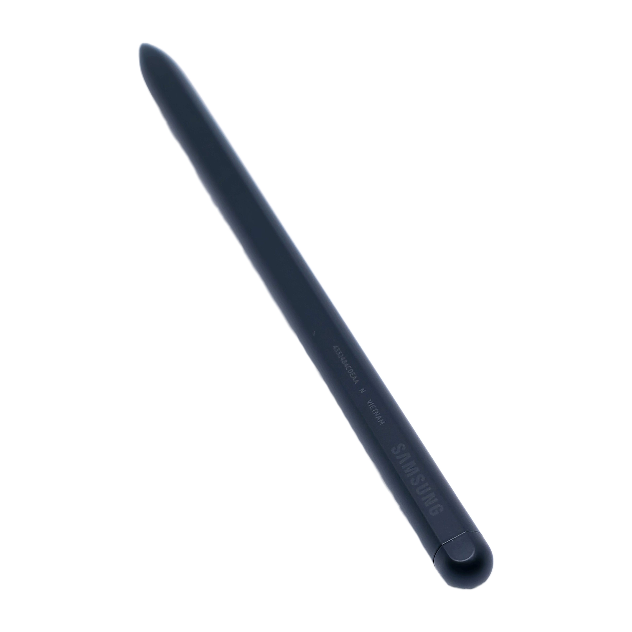 Lápiz S Pen Samsung Galaxy Tab S9 / S9+ / S9 Ultra Original – con Bluetooth y Carga Magnética 4