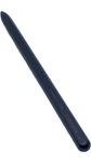 Lápiz S Pen Original para Samsung Galaxy Tab S9, S9+ y S9 Ultra - Miniatura 4
