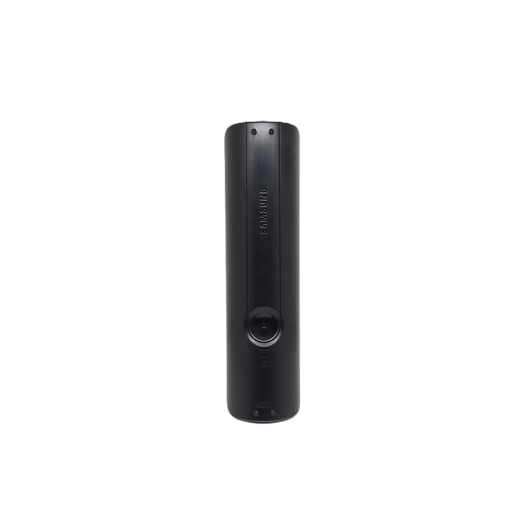 Control Remoto Original Samsung BN59-01483E para Smart TV | Teclado Numérico 2