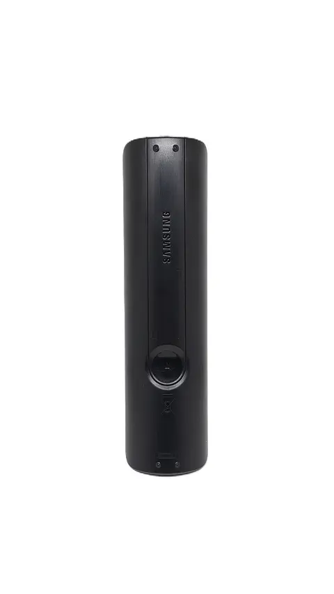 Control Remoto Original Samsung BN59-01483E para Smart TV