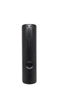 Control Remoto Original Samsung BN59-01483E para Smart TV - Miniatura 2