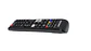 Control Remoto Original Samsung BN59-01483E para Smart TV - Miniatura 3