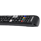 Control Remoto Original Samsung BN59-01483E para Smart TV | Teclado Numérico - Miniatura 3