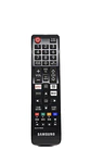 Control Remoto Original Samsung BN59-01483E para Smart TV - Miniatura 4