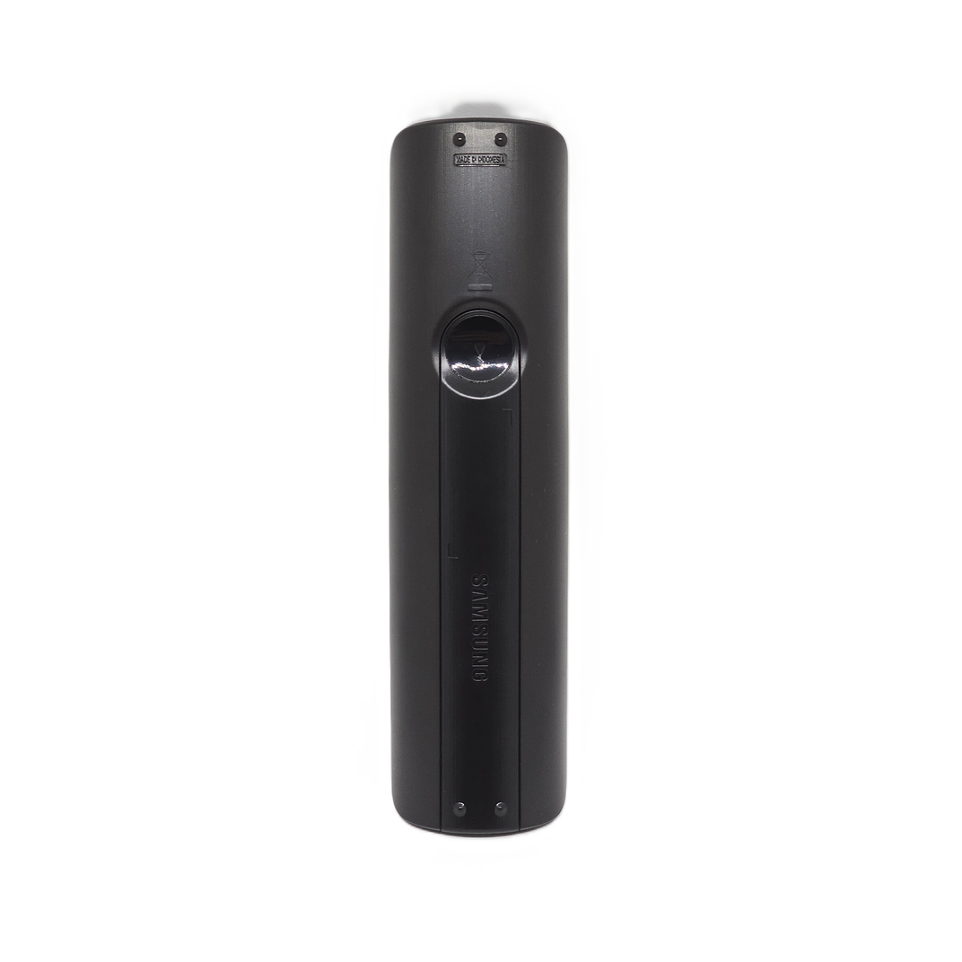Control Remoto Original para Smart TV Samsung 4