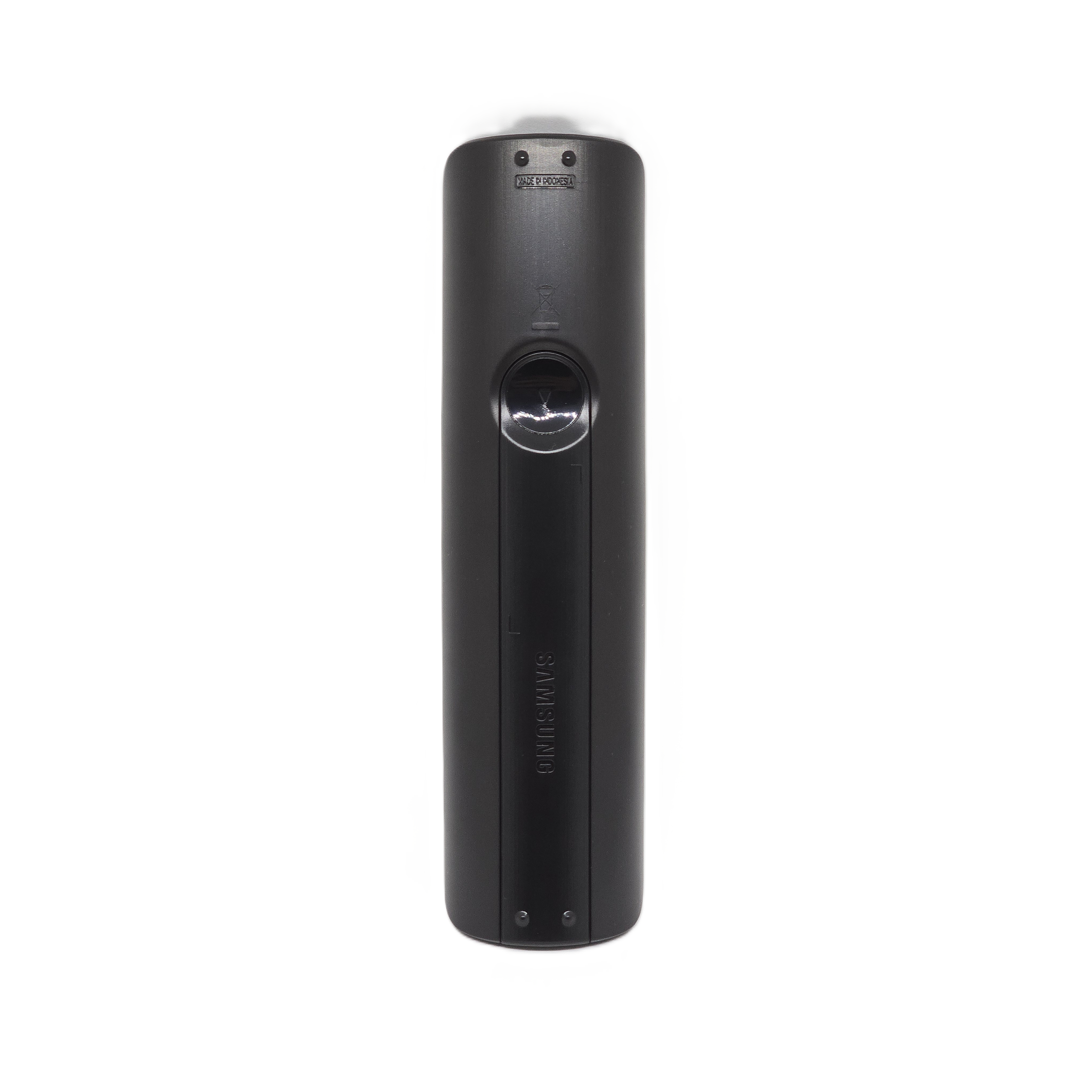 Control Remoto Original para Smart TV Samsung 4