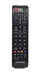 Control Remoto Original para Smart TV Samsung - Miniatura 1