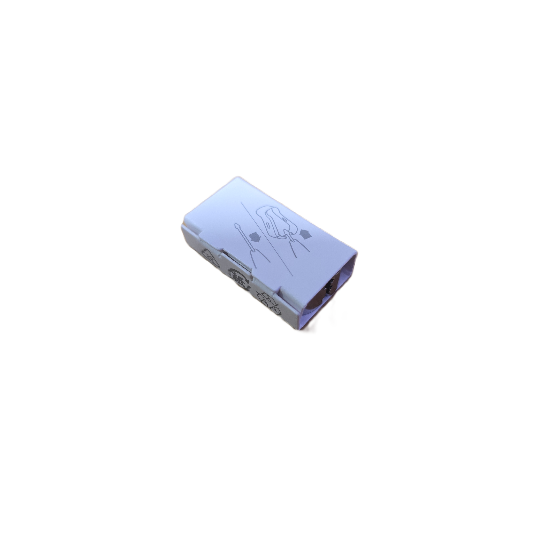 Puntas de Repuesto Originales Lápiz S Pen Samsung (GH81-19574A) - Galaxy Tab y Serie S Ultra 2