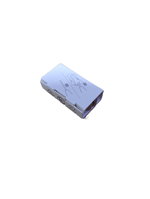 Puntas de Repuesto Originales Lápiz S Pen Samsung (GH81-19574A) - Galaxy Tab y Serie S Ultra