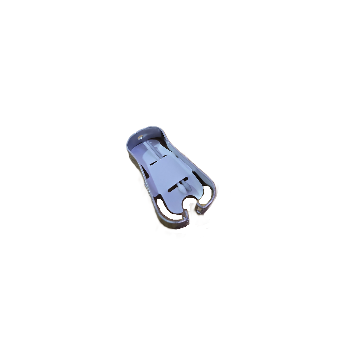 Puntas de Repuesto Originales Lápiz S Pen Samsung (GH81-19574A) - Galaxy Tab y Serie S Ultra 3