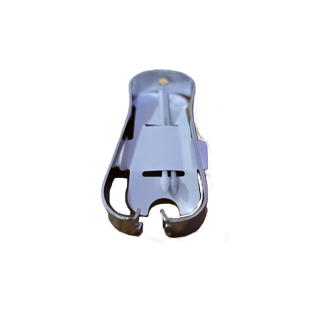 Puntas de Repuesto Originales Lápiz S Pen Samsung (GH81-19574A) - Galaxy Tab y Serie S Ultra 4