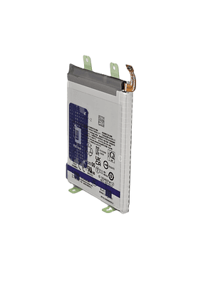 Batería Original para Samsung Galaxy S24 Ultra (SM-S928)