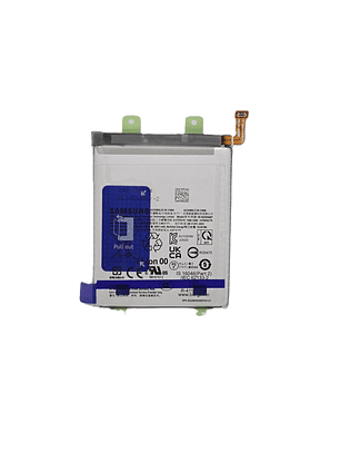 Batería Original para Samsung Galaxy S24 Ultra (SM-S928)