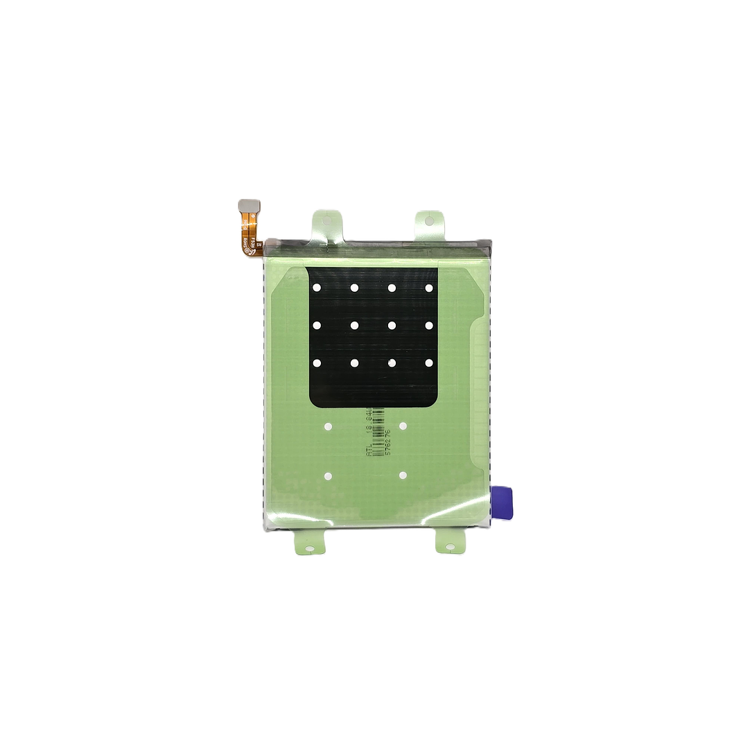 Batería Original para Samsung Galaxy S24 Ultra (SM-S928) 3