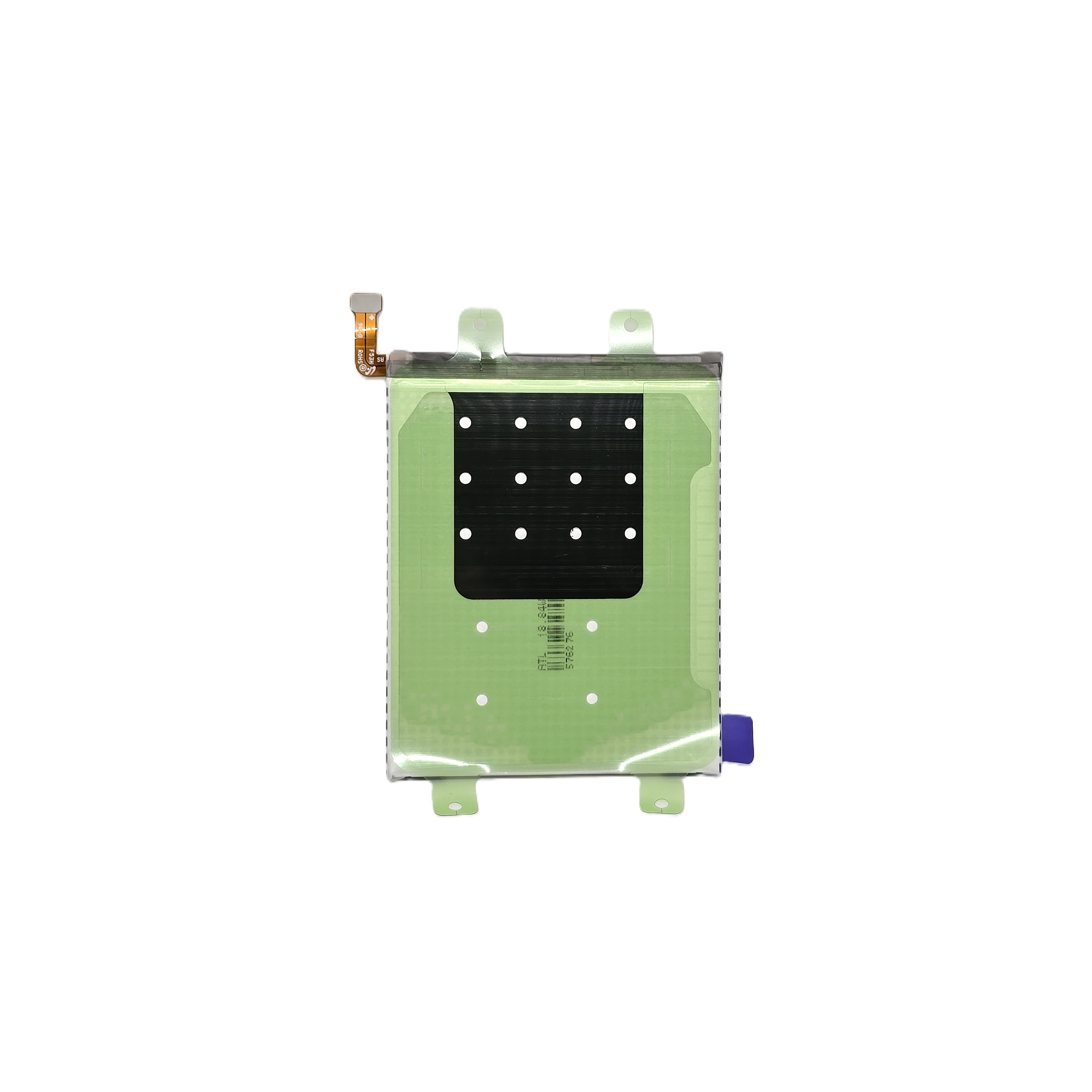 Batería Original para Samsung Galaxy S24 Ultra (SM-S928) 3