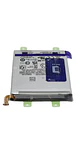 Batería Original para Samsung Galaxy S24 Ultra (SM-S928) - Miniatura 4