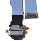 Flex de Carga y Datos Original Samsung Galaxy Note 20 Ultra SM-N985F - Miniatura 3