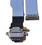 Flex de Carga y Datos Original Samsung Galaxy Note 20 Ultra SM-N985F - Miniatura 3