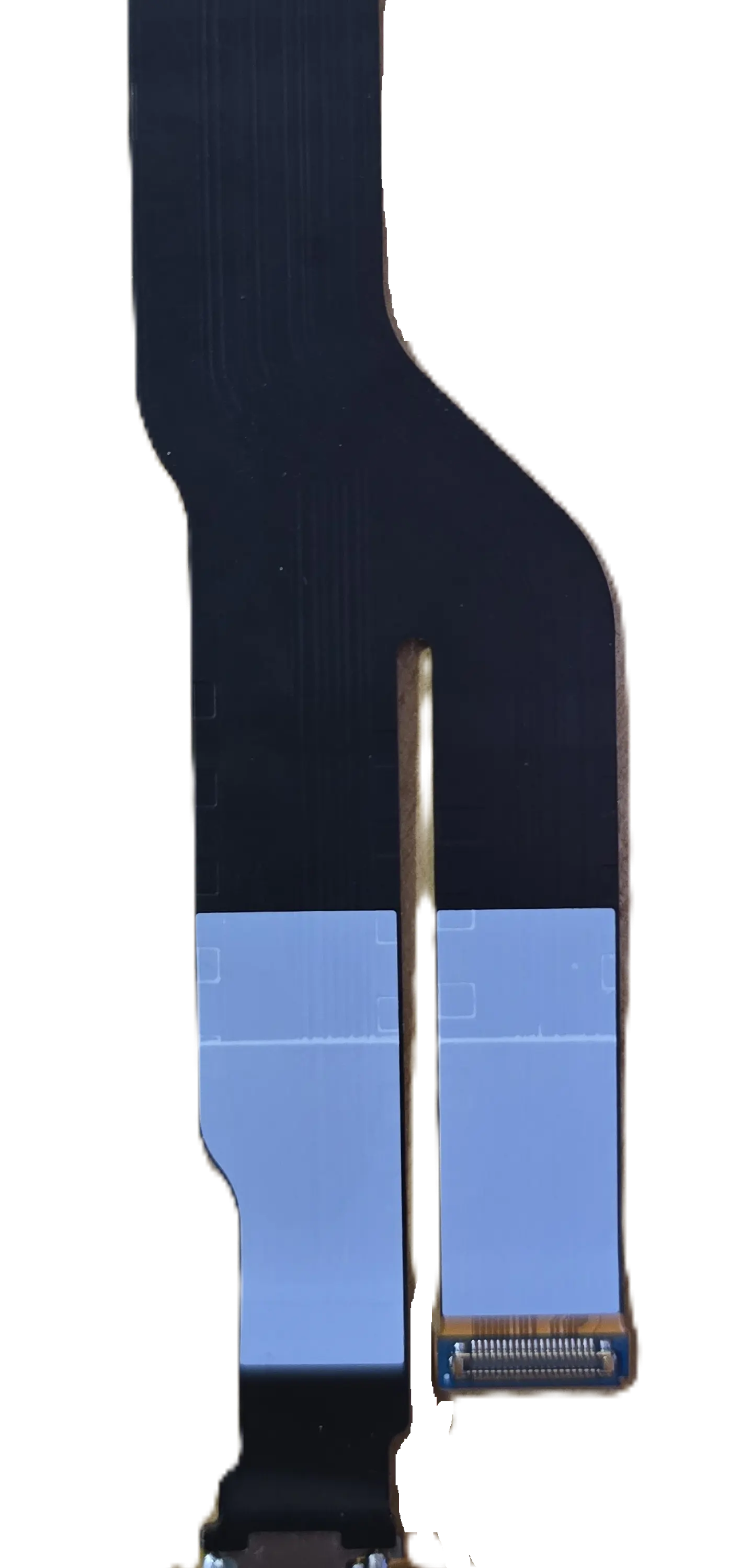 Flex de Carga y Datos Original Samsung Galaxy Note 20 Ultra SM-N985F 2