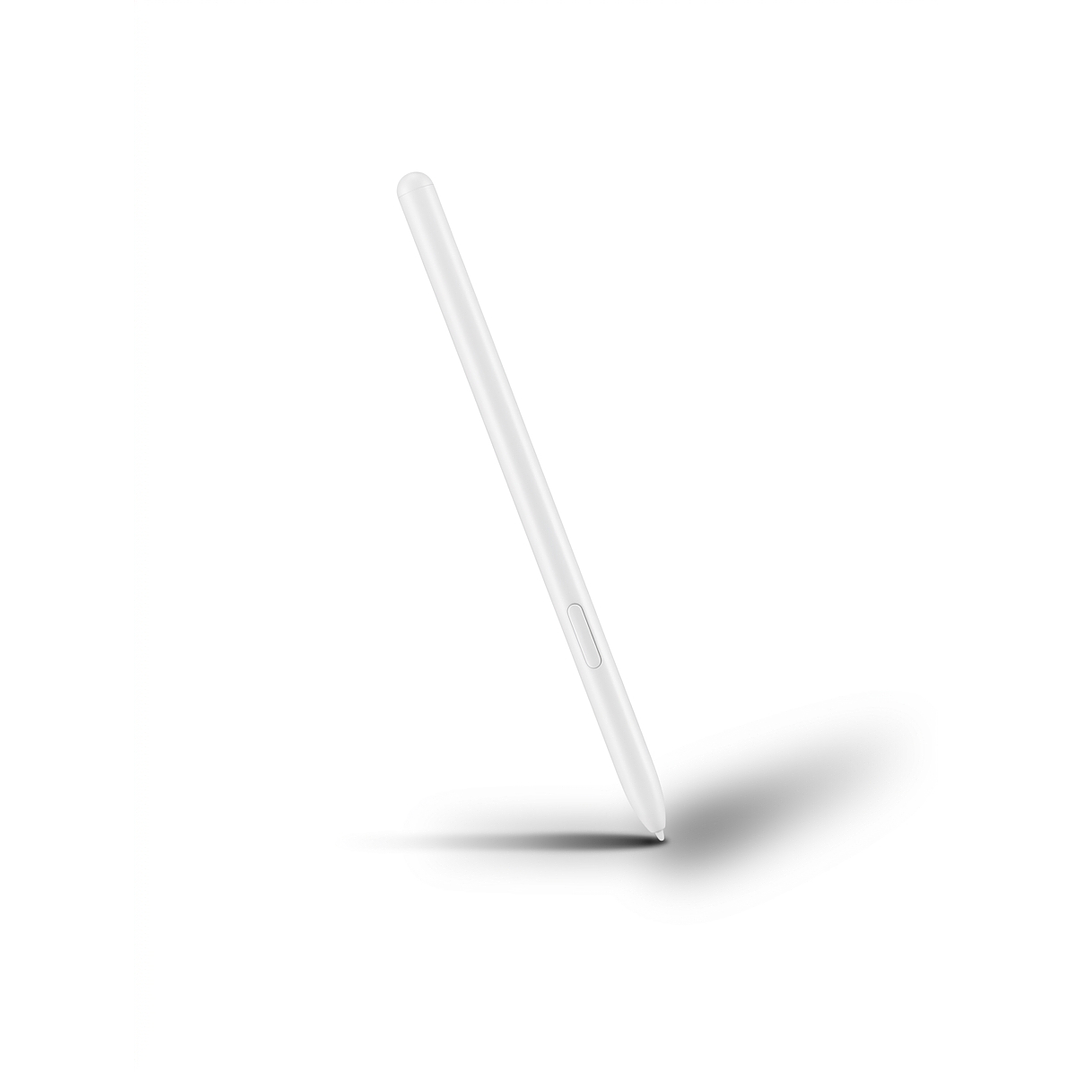 Lápiz S Pen Original para Samsung Galaxy Tab S10 Lite 2