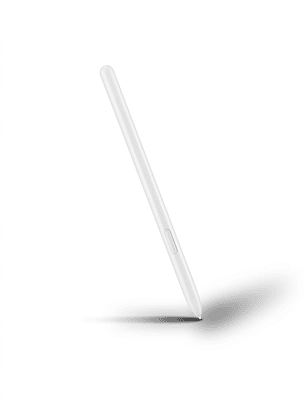 Lápiz S Pen Original para Samsung Galaxy Tab S10 Lite