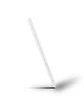 Lápiz S Pen Original para Samsung Galaxy Tab S10 Lite - Miniatura 2