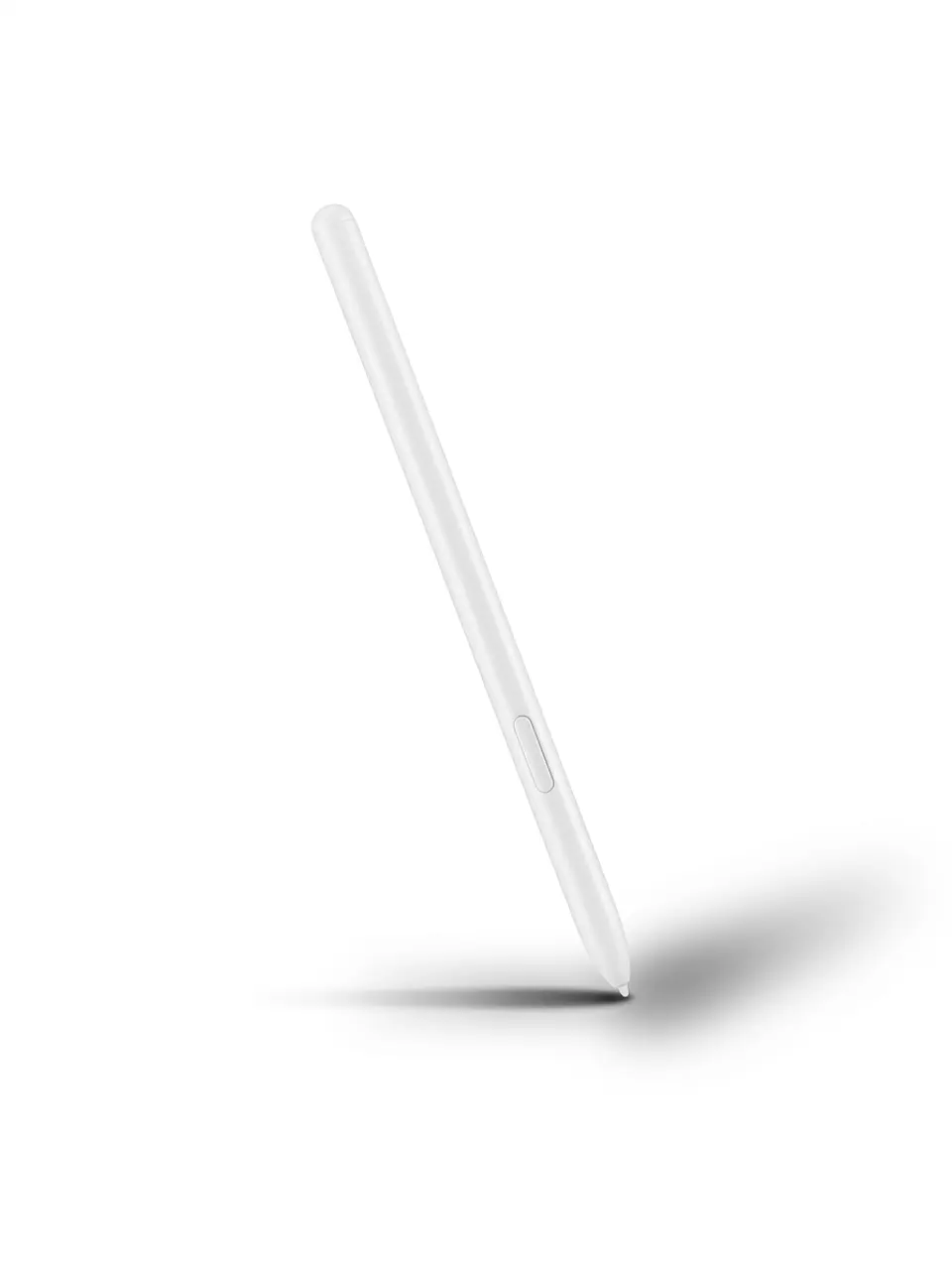 Lápiz S Pen Original para Samsung Galaxy Tab S10 Lite 2