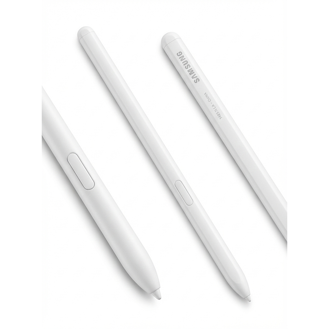 Lápiz S Pen Original para Samsung Galaxy Tab S10 Lite 3