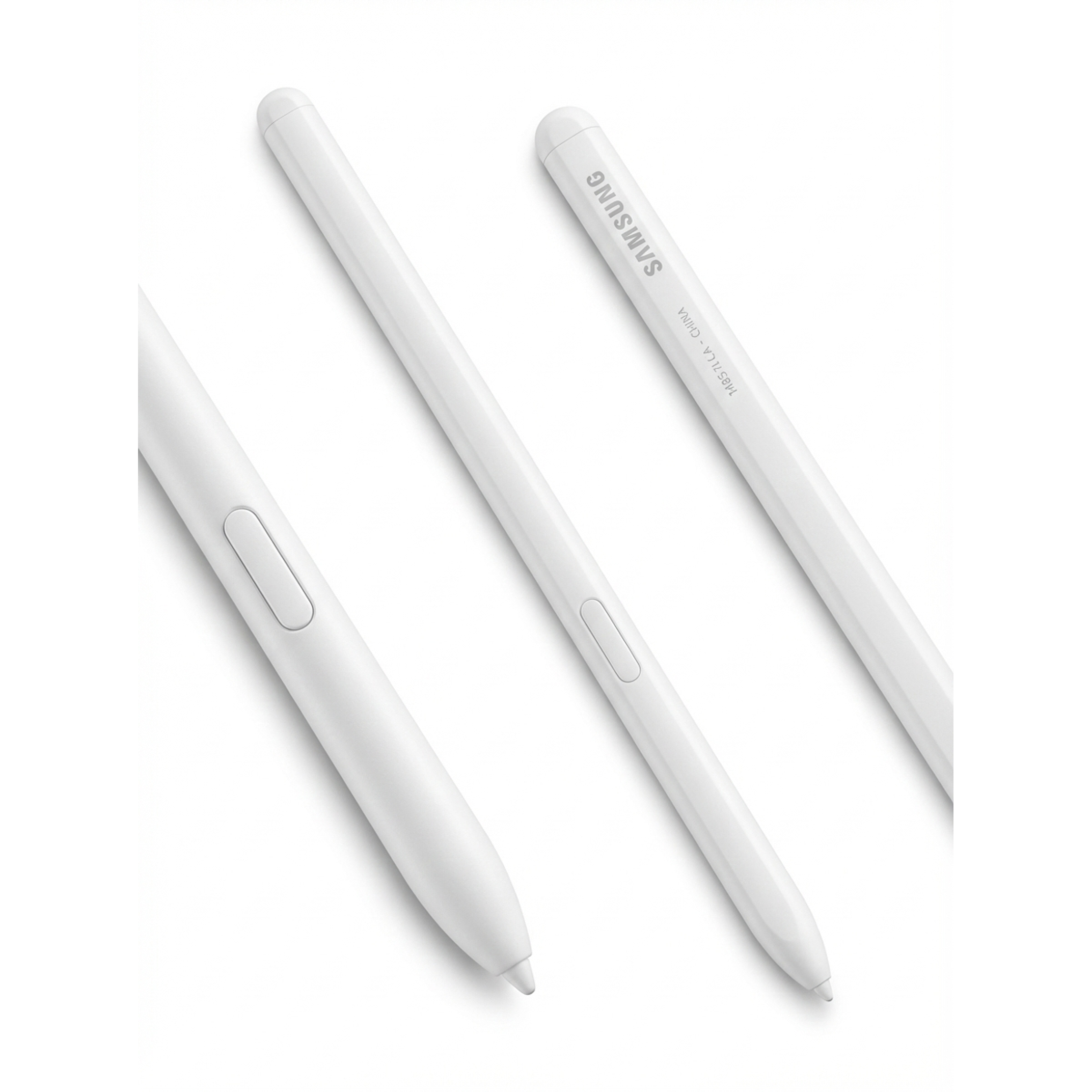 Lápiz S Pen Original para Samsung Galaxy Tab S10 Lite 3