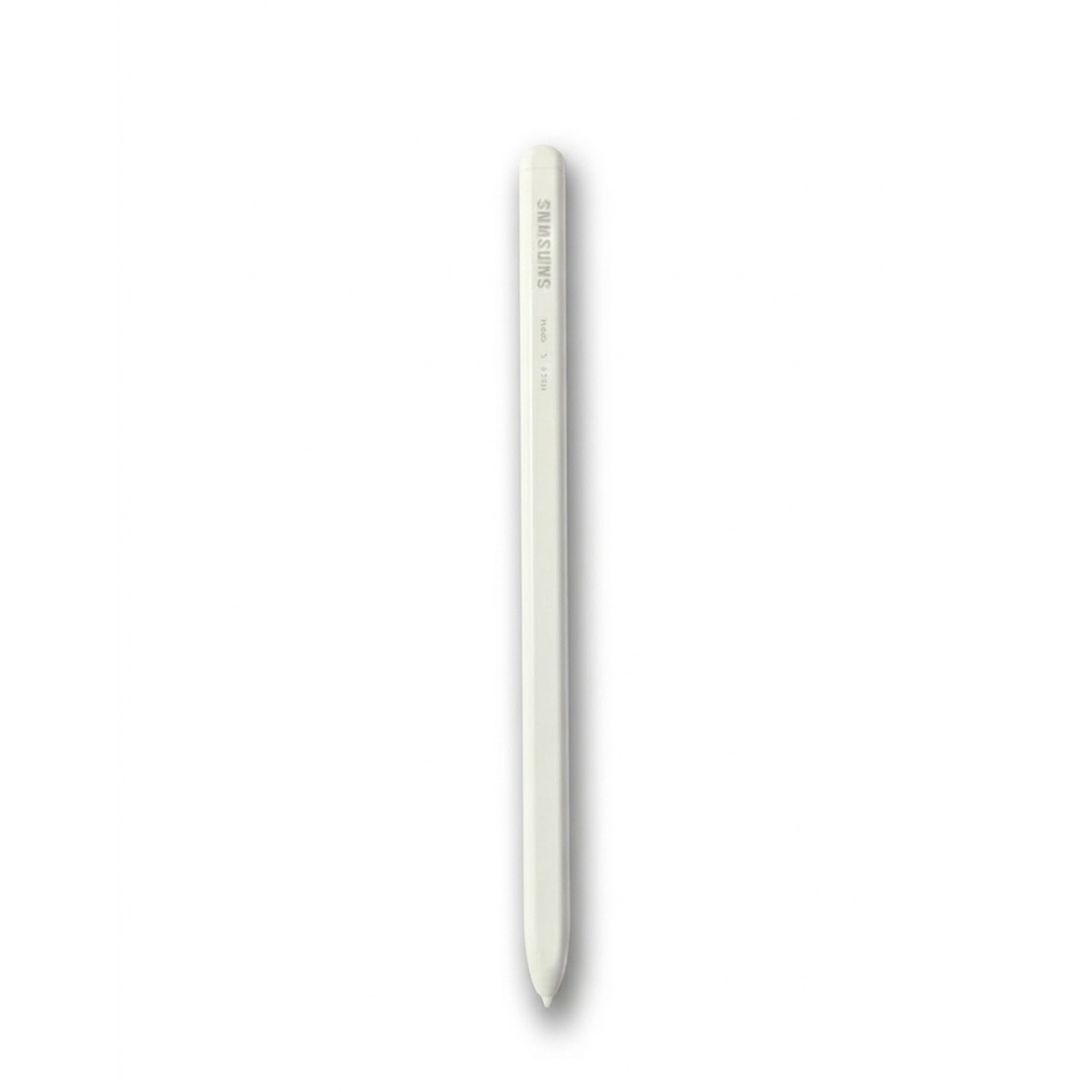 Lápiz S Pen Original para Samsung Galaxy Tab S10 Lite 1