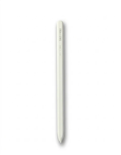 Lápiz S Pen Original para Samsung Galaxy Tab S10 Lite