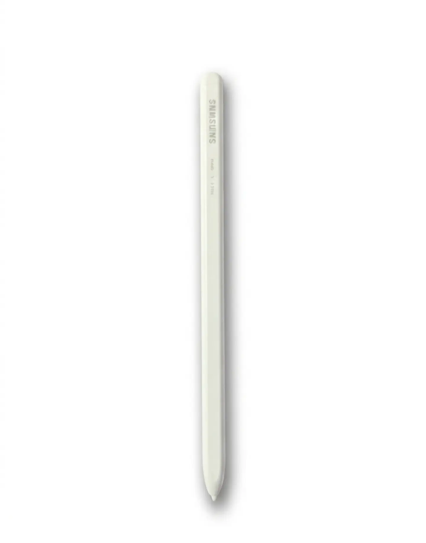 Lápiz S Pen Original para Samsung Galaxy Tab S10 Lite 1