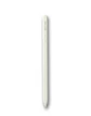 Lápiz S Pen Original para Samsung Galaxy Tab S10 Lite - Miniatura 1