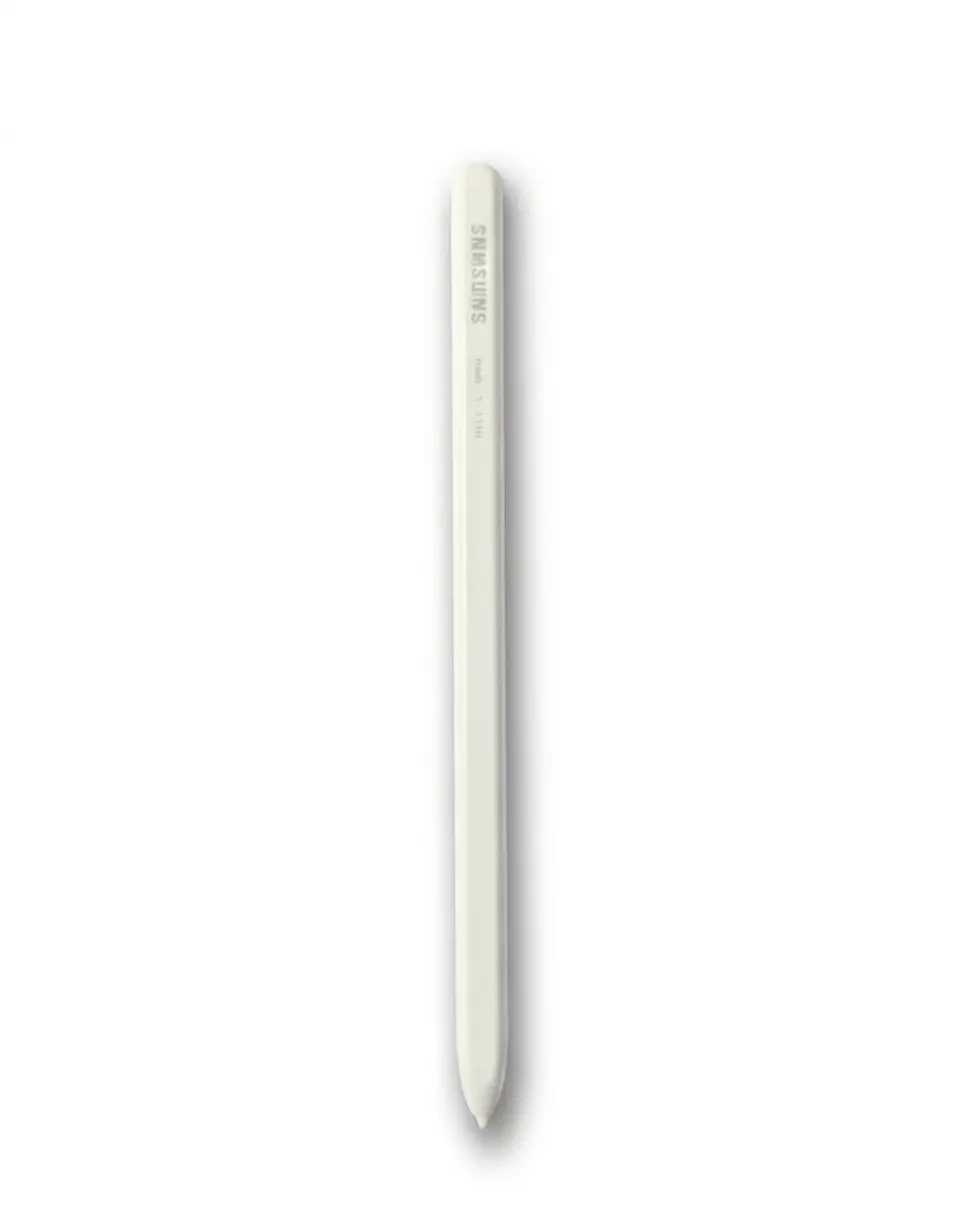 Lápiz S Pen Original para Samsung Galaxy Tab S10 Lite 1