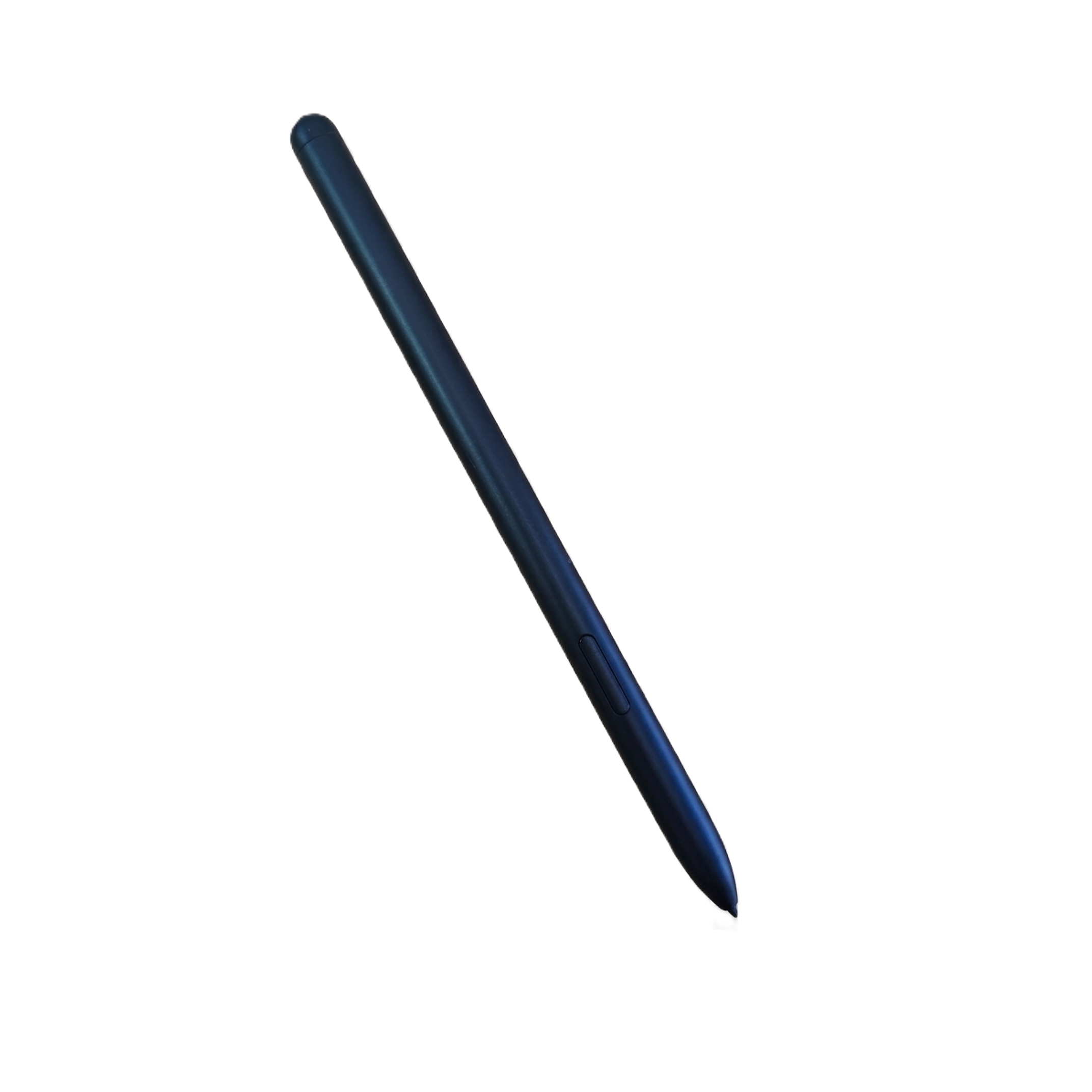 Lápiz S Pen Original para Samsung Galaxy Book3 360, Book2 360 y Book Pro 2