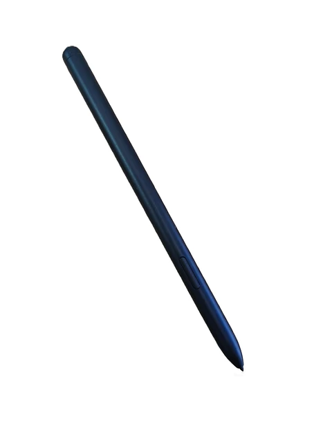 Lápiz S Pen Original para Samsung Galaxy Book3 360, Book2 360 y Book Pro