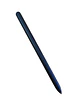 Lápiz S Pen Original para Samsung Galaxy Book3 360, Book2 360 y Book Pro - Miniatura 2