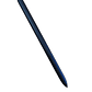 Lápiz S Pen Original para Samsung Galaxy Book3 360, Book2 360 y Book Pro - Miniatura 2