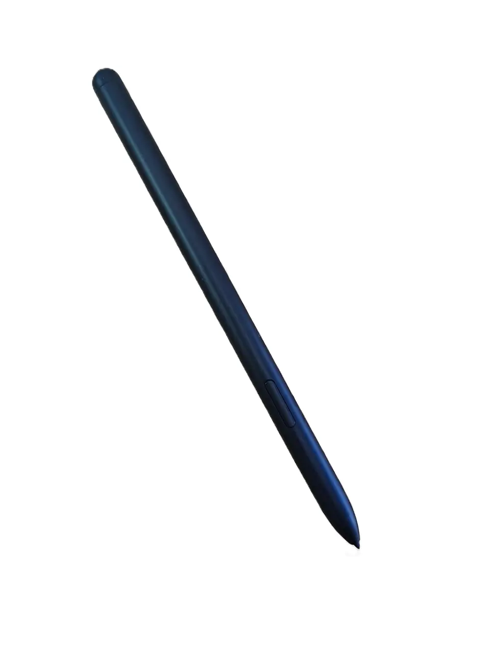 Lápiz S Pen Original para Samsung Galaxy Book3 360, Book2 360 y Book Pro 2