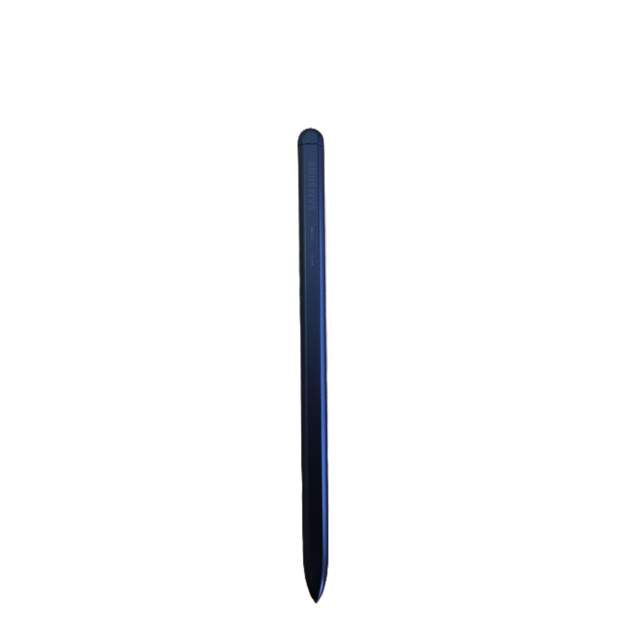 Lápiz S Pen Original para Samsung Galaxy Book3 360, Book2 360 y Book Pro 1