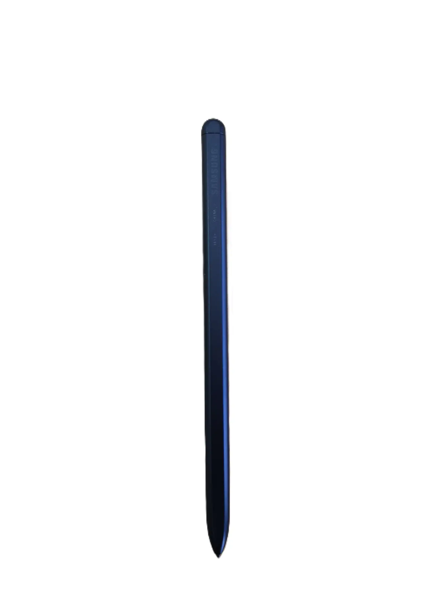 Lápiz S Pen Original para Samsung Galaxy Book3 360, Book2 360 y Book Pro 1