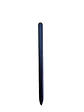 Lápiz S Pen Original para Samsung Galaxy Book3 360, Book2 360 y Book Pro - Miniatura 1