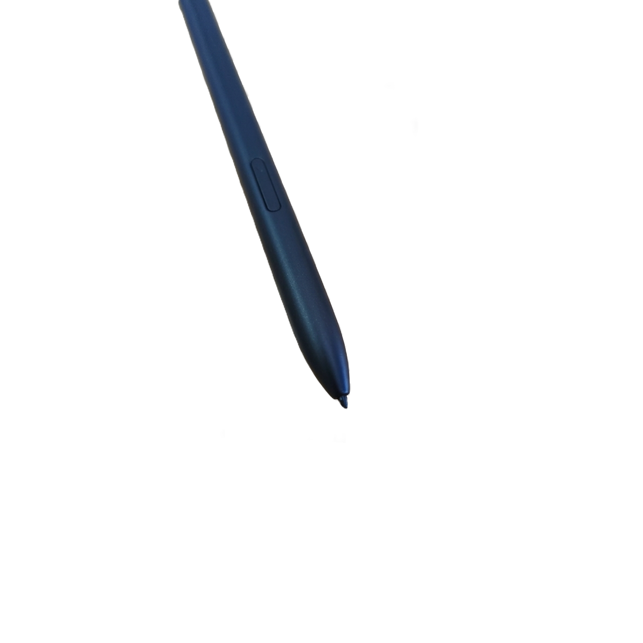 Lápiz S Pen Original para Samsung Galaxy Book3 360, Book2 360 y Book Pro 3