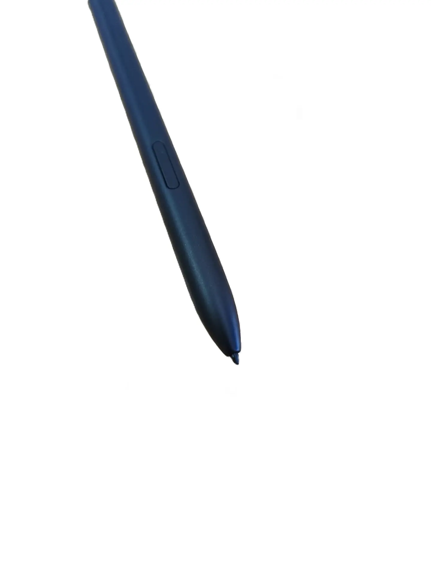 Lápiz S Pen Original para Samsung Galaxy Book3 360, Book2 360 y Book Pro 3