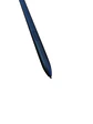 Lápiz S Pen Original para Samsung Galaxy Book3 360, Book2 360 y Book Pro - Miniatura 3
