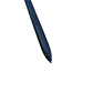 Lápiz S Pen Original para Samsung Galaxy Book3 360, Book2 360 y Book Pro - Miniatura 3