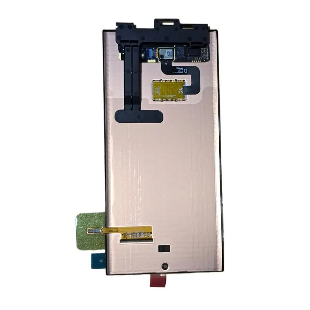 Pantalla Original Samsung Galaxy S23 Ultra OLED+Táctil (Dynamic AMOLED 2X) 2